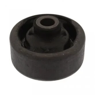 Сайлентблок SWAG 50 60 0011