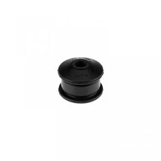 Сайлентблок SWAG 50 60 0014