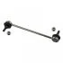 Тяга / Стійка стабілізатора SWAG 50 79 0003 (фото 1)