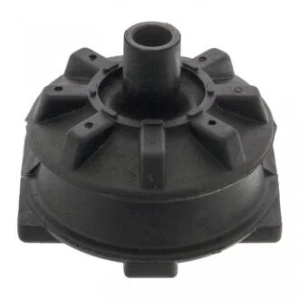 Сайлентблок SWAG 50 79 0005