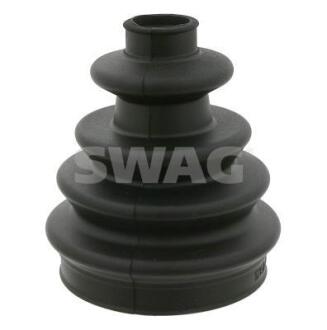 Пильовик приводу колеса SWAG 50 90 3288