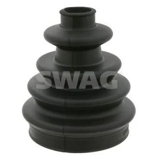 Пильовик приводу колеса SWAG 50 90 3288