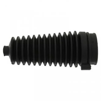 Пильовик рульового механізму SWAG 50 92 1257