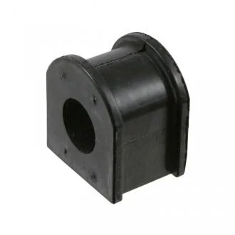 Втулка стабілізатора SWAG 50 92 1855