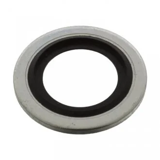 Ущільнювач SWAG 50 92 4359