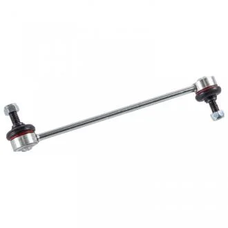 Тяга / Стійка стабілізатора SWAG 50 92 7524