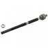 Рульова тяга SWAG 50 92 8541 (фото 1)