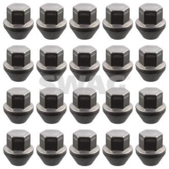 Гайка колісна SWAG 50 92 9463