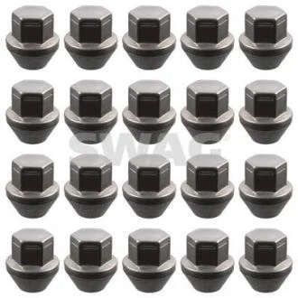 Гайка колісна SWAG 50 92 9463