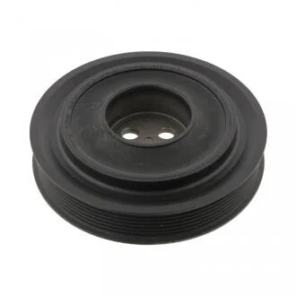 Шків SWAG 50 93 1212 (фото 1)