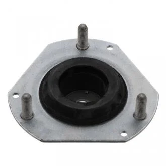 Опора амортизатора підвіски SWAG 50 93 4750