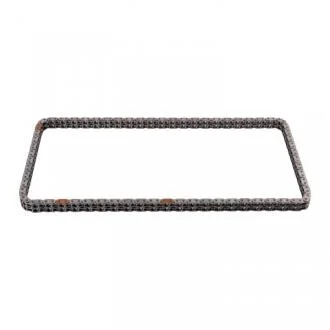 Ланцюг ГРМ SWAG 50 93 6295