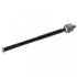 Рульова тяга SWAG 50 93 8814 (фото 1)