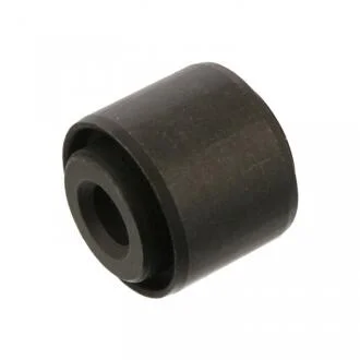 Сайлентблок SWAG 50 93 8991