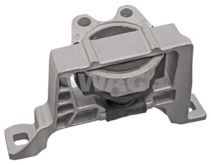 Опора двигуна / КПП SWAG 50 93 9363