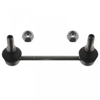 Тяга / Стійка стабілізатора SWAG 55 91 9664