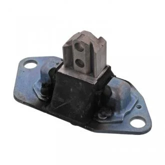 Опора двигуна / КПП SWAG 55 92 2687