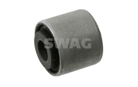 Сайлентблок SWAG 55 92 2749