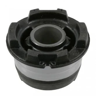 Сайлентблок SWAG 55 92 2957