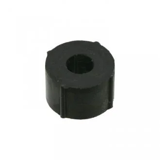 Втулка стабілізатора SWAG 55 92 6866