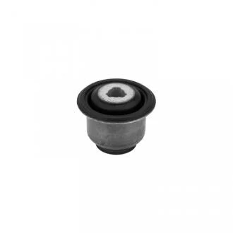 Сайлентблок SWAG 60 60 0018