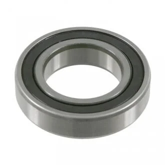 Підшипник SWAG 60 92 1985