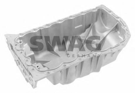 Масляний картер SWAG 60 92 7300