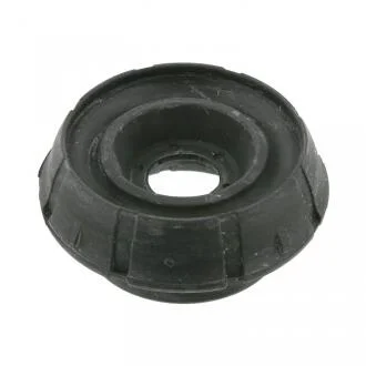 Опора амортизатора підвіски SWAG 60 92 7504