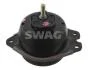 Опора двигуна / КПП SWAG 60 92 9602 (фото 1)
