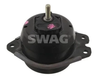 Опора двигуна / КПП SWAG 60 92 9602