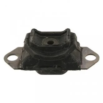 Опора двигуна / КПП SWAG 60 93 0223