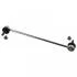 Тяга / Стійка стабілізатора SWAG 60 93 7309 (фото 1)