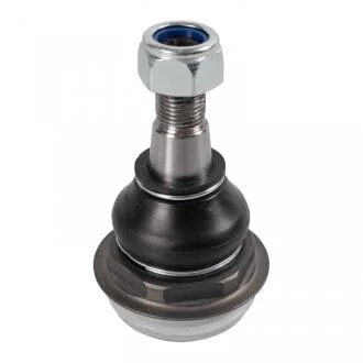 Кульова опора SWAG 60 94 2634