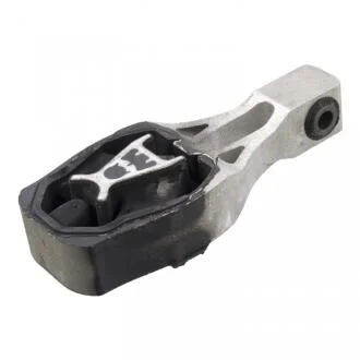 Подушка двигуна SWAG 62 10 4390