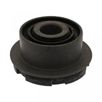 Сайлентблок SWAG 62 60 0010