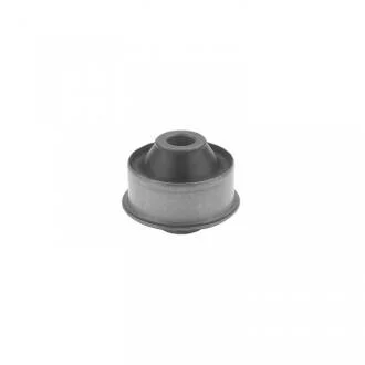 Сайлентблок SWAG 62 73 0031