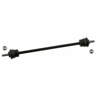 Тяга / Стійка стабілізатора SWAG 62 76 0003