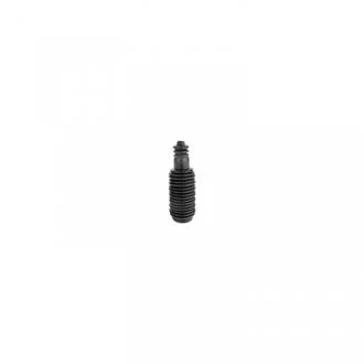 Пильовик рульового механізму SWAG 62 91 9921