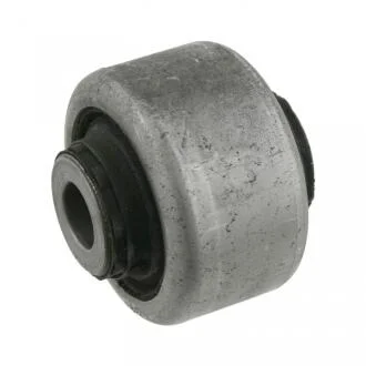 Сайлентблок SWAG 62 92 7015