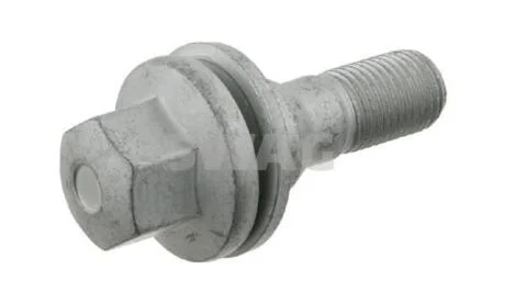 Болт колісний SWAG 62 92 9208