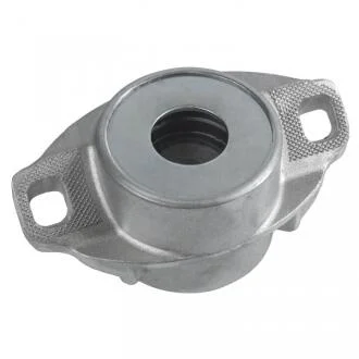 Опора амортизатора підвіски SWAG 62 93 0030