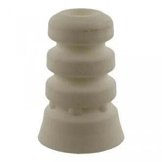 Відбійник амортизатора SWAG 62 93 0559