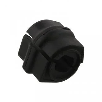 Втулка стабілізатора SWAG 62 93 4801