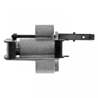 Натягувач SWAG 62 93 7221 (фото 1)