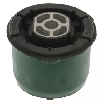 Сайлентблок SWAG 62 94 9587