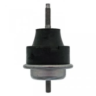 Опора двигуна / КПП SWAG 64 13 0004