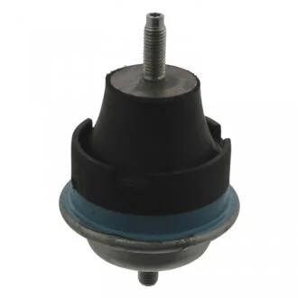 Опора двигуна / КПП SWAG 64 13 0008