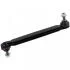 Тяга / Стійка стабілізатора SWAG 70 10 6211 (фото 1)