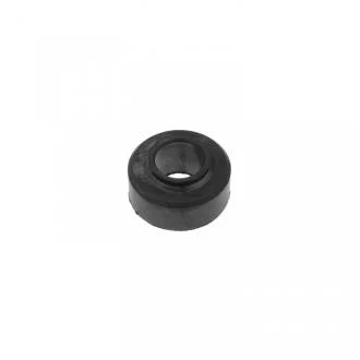 Сайлентблок SWAG 70 60 0002