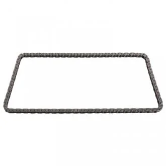 Ланцюг ГРМ SWAG 70 92 3778